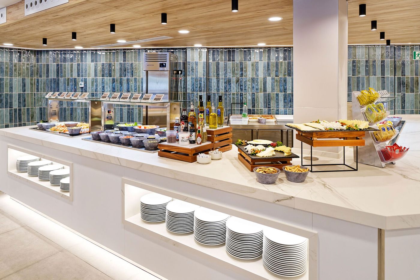 10.03.26 Servatur Monte Feliz