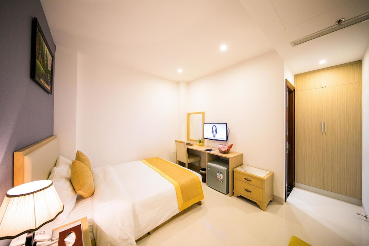 expedia-3165718-27