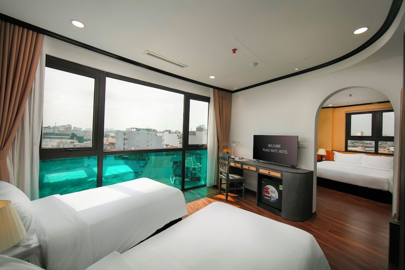expedia-3164968-16