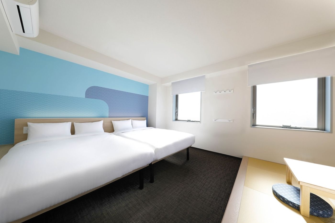 expedia-3165827-8