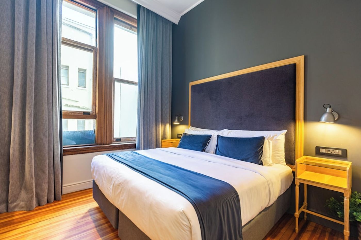 expedia-3161695-22