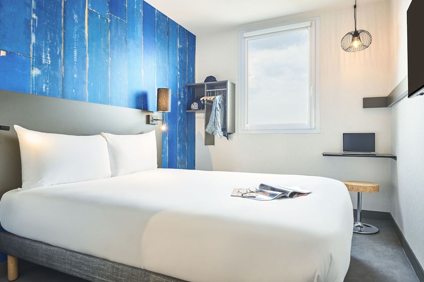 expedia-3162693-4