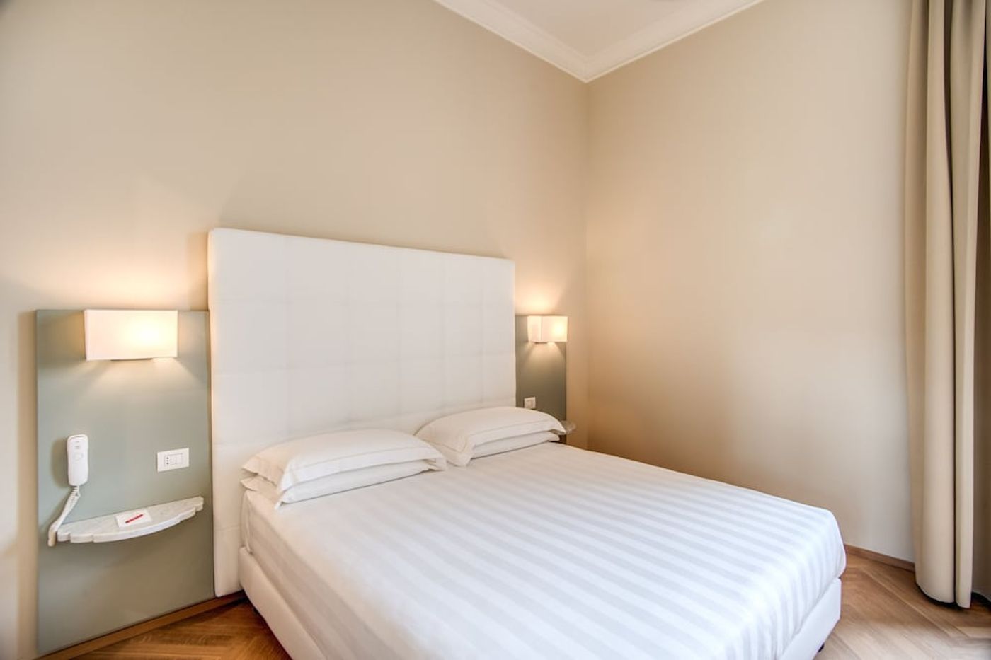 expedia-3164493-27
