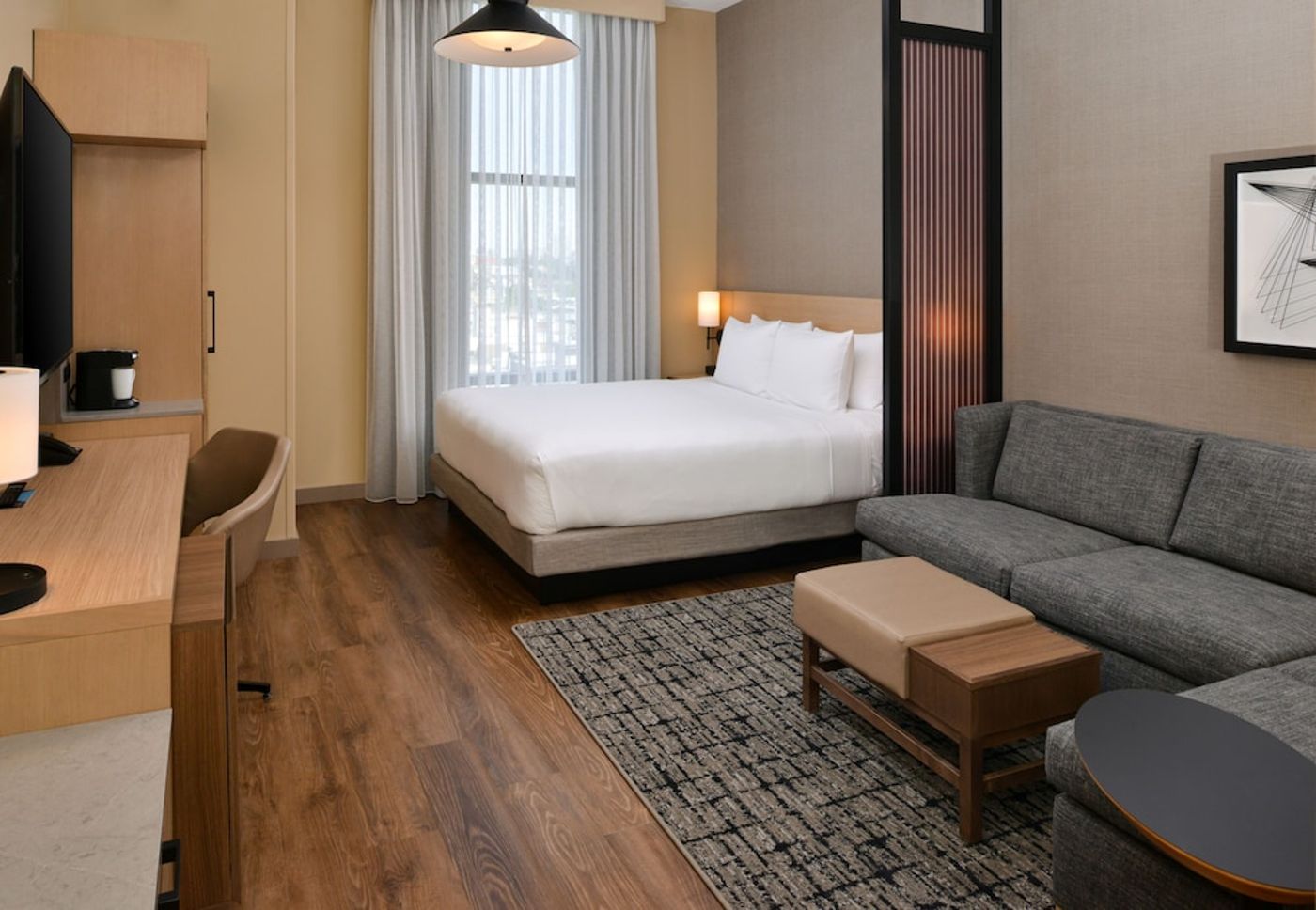 expedia-3159462-21