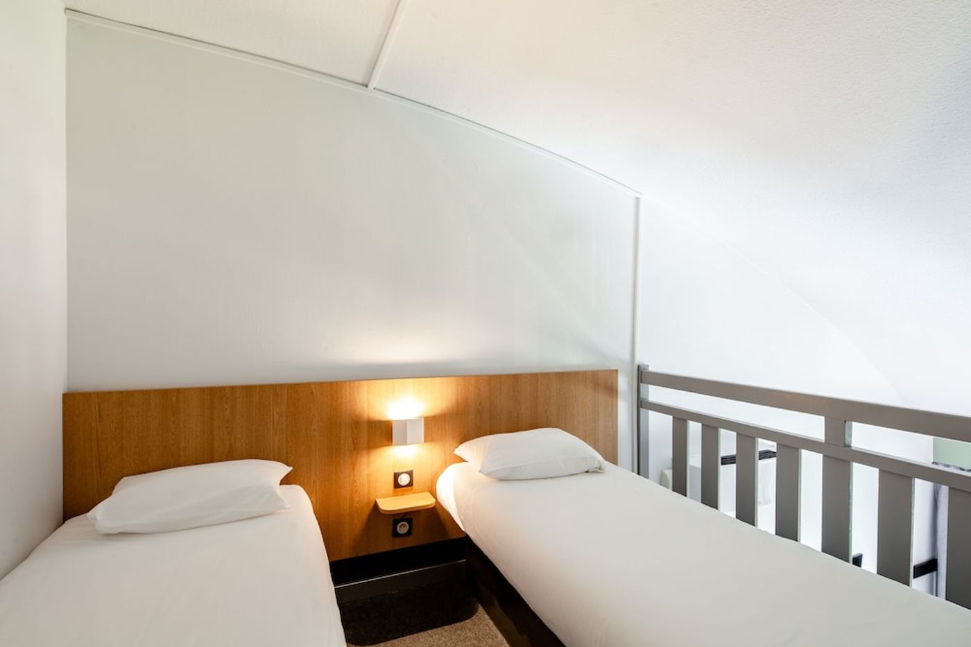 expedia-3163716-21