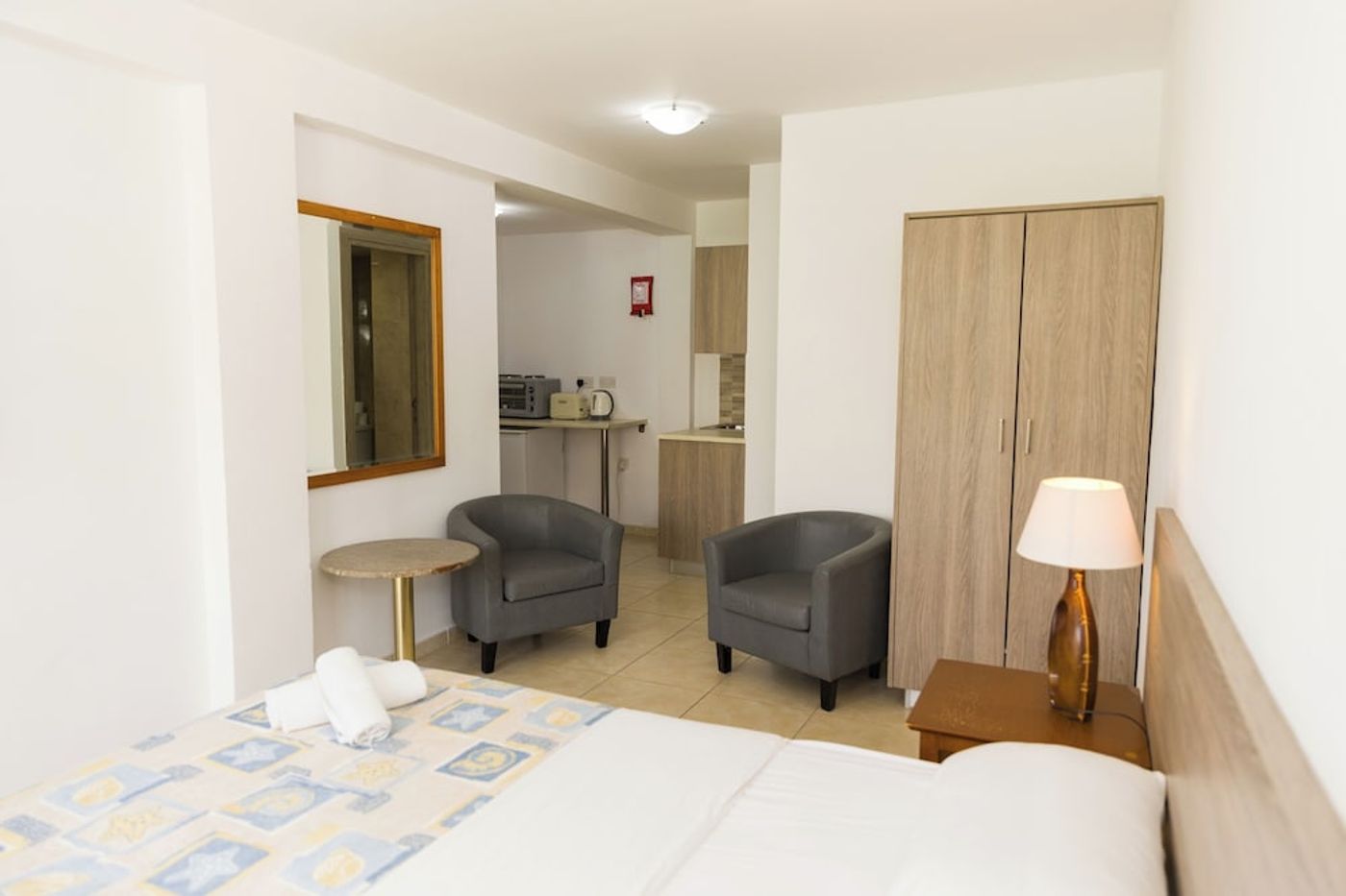 expedia-3166133-18