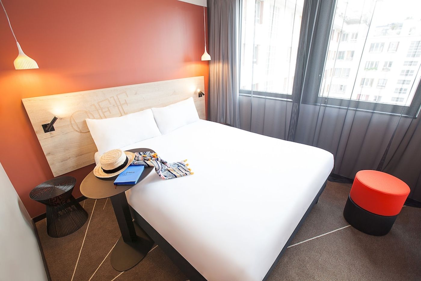 expedia-3163768-16
