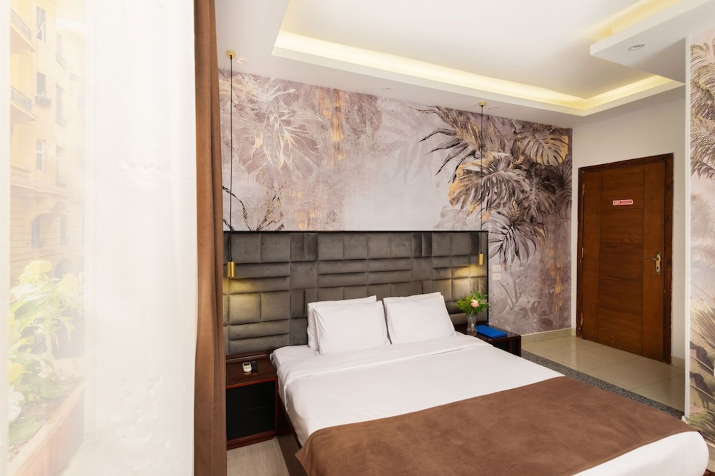 expedia-3164837-12