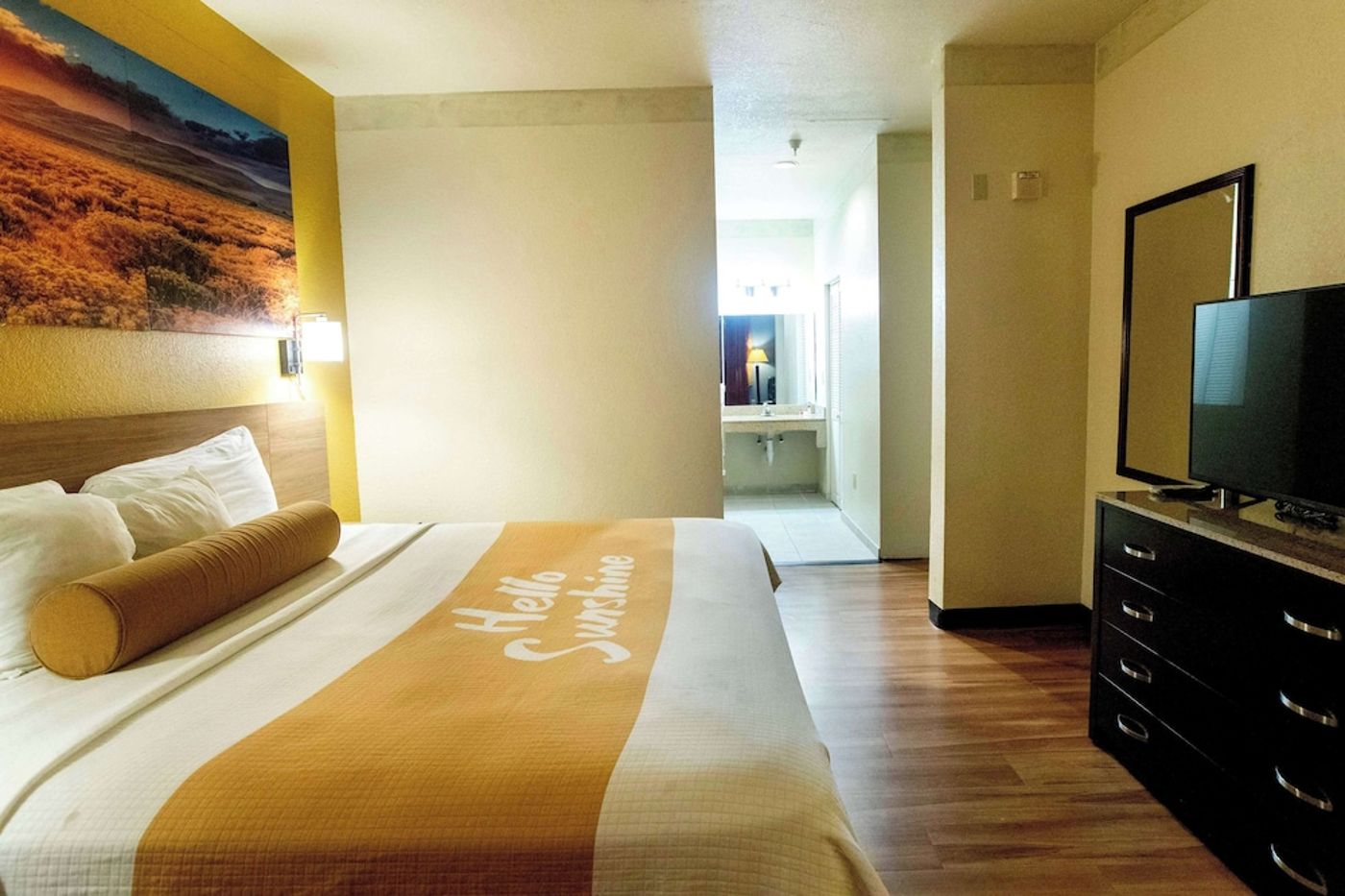 expedia-3166251-11
