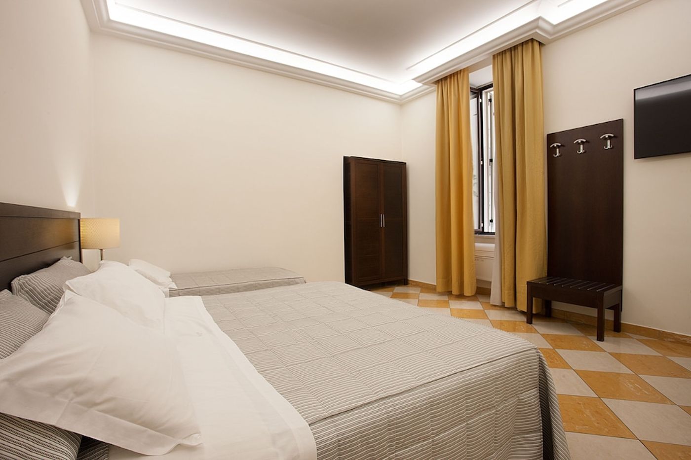 expedia-3164568-27