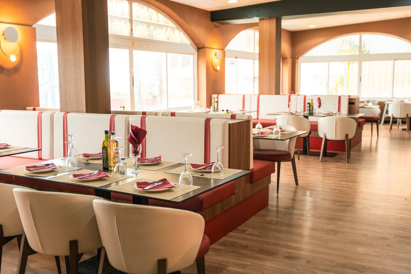 05.03.26 Magic Fantasy Hotel