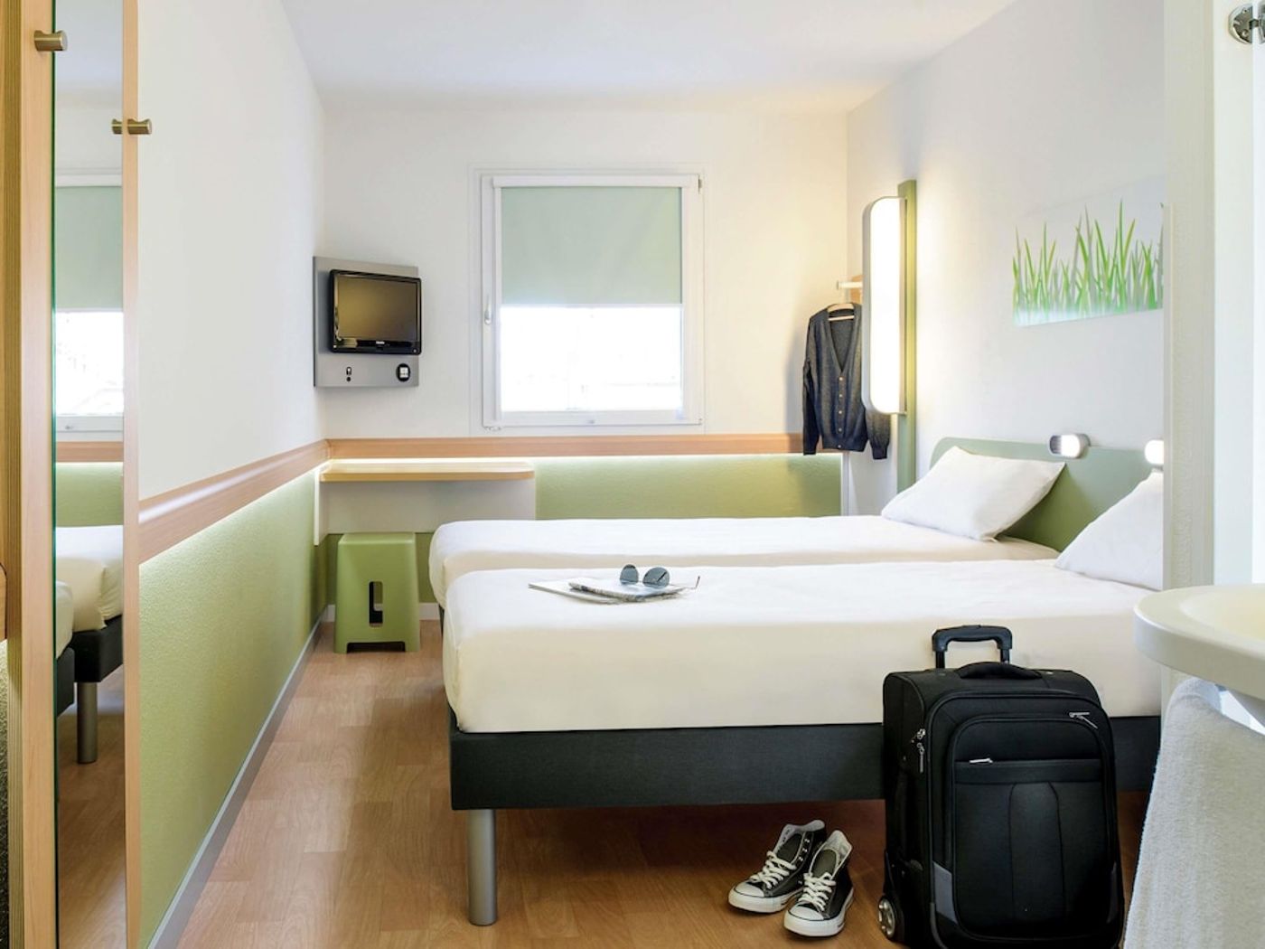 expedia-3158662-24