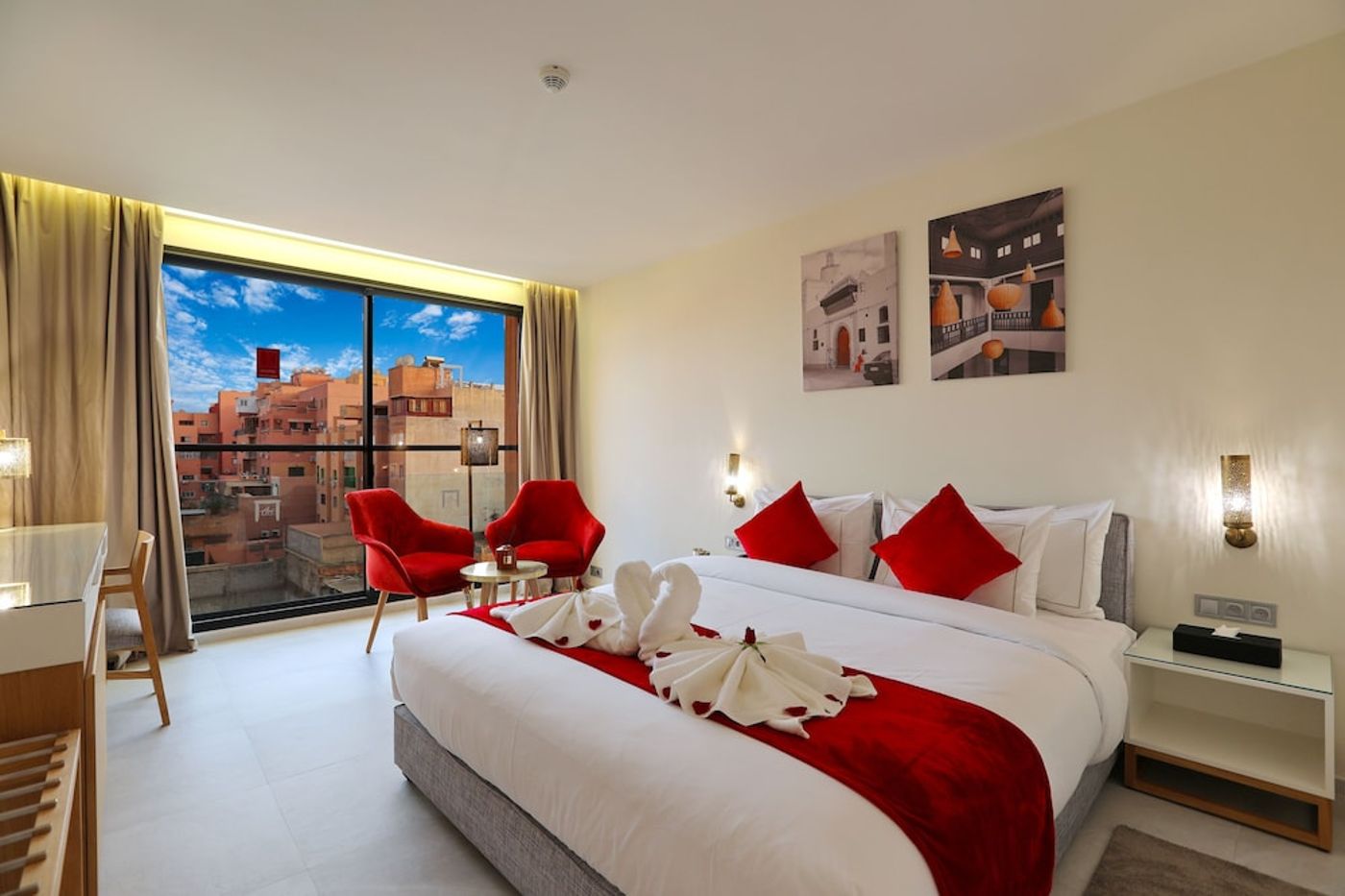 expedia-3166361-6