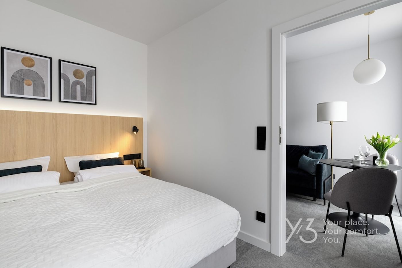 expedia-3161114-6