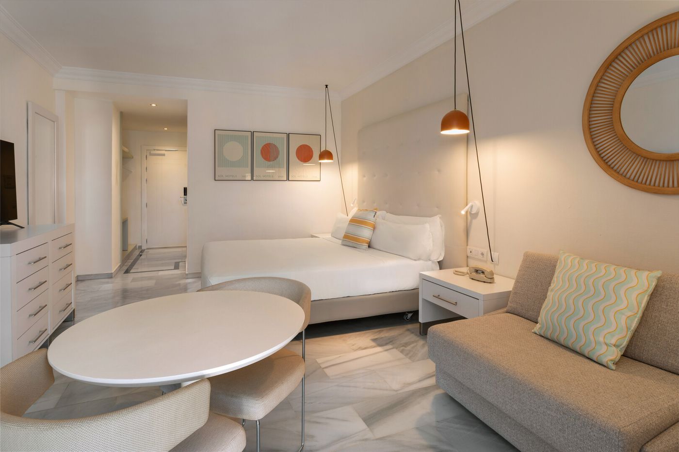 19.01.26 Sol Malaga Guadalmar