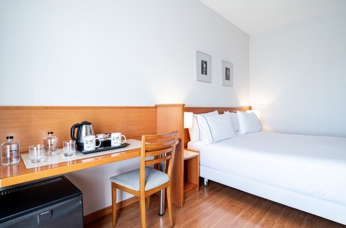 expedia-3164511-17