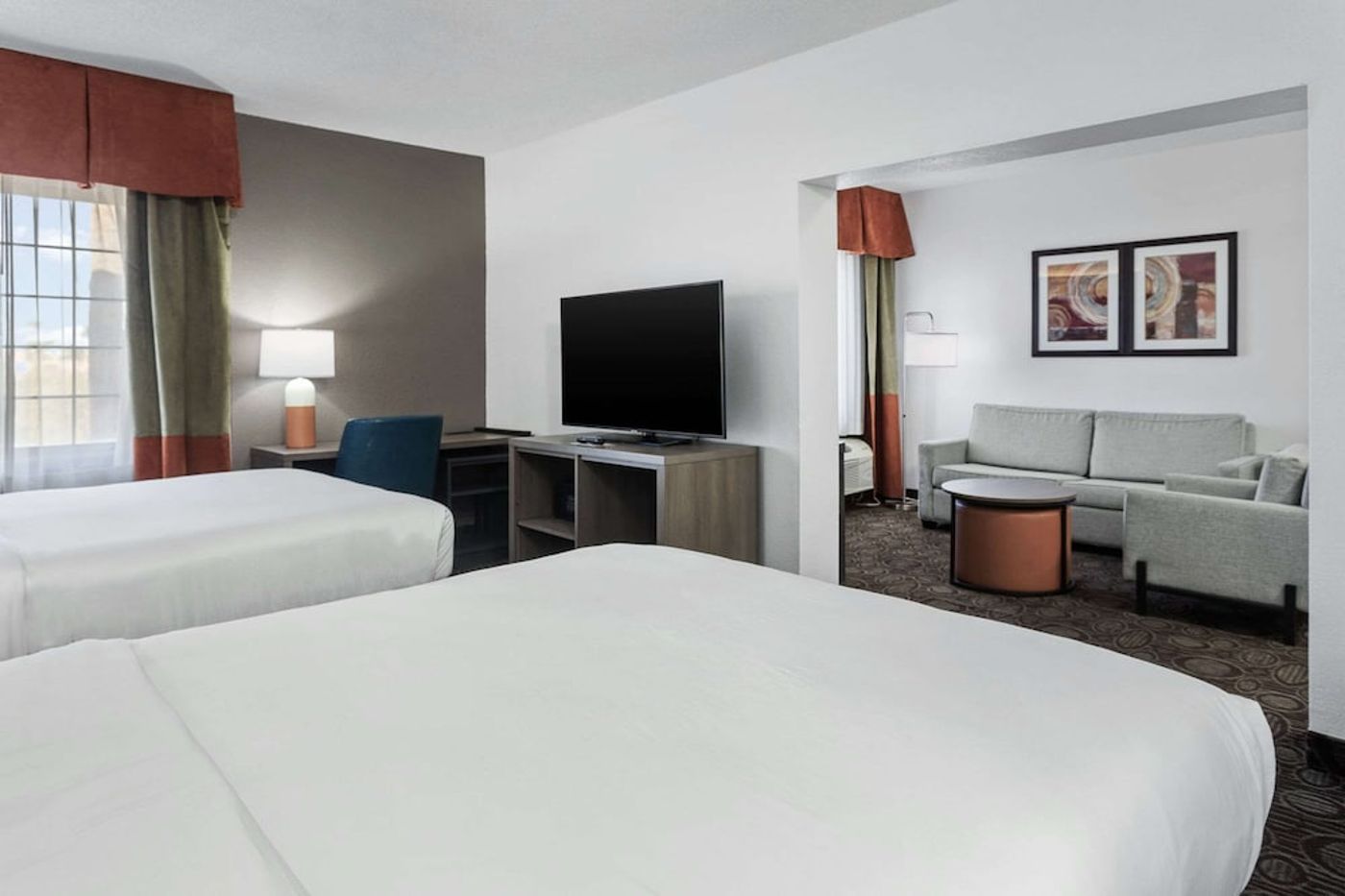 expedia-3159558-24