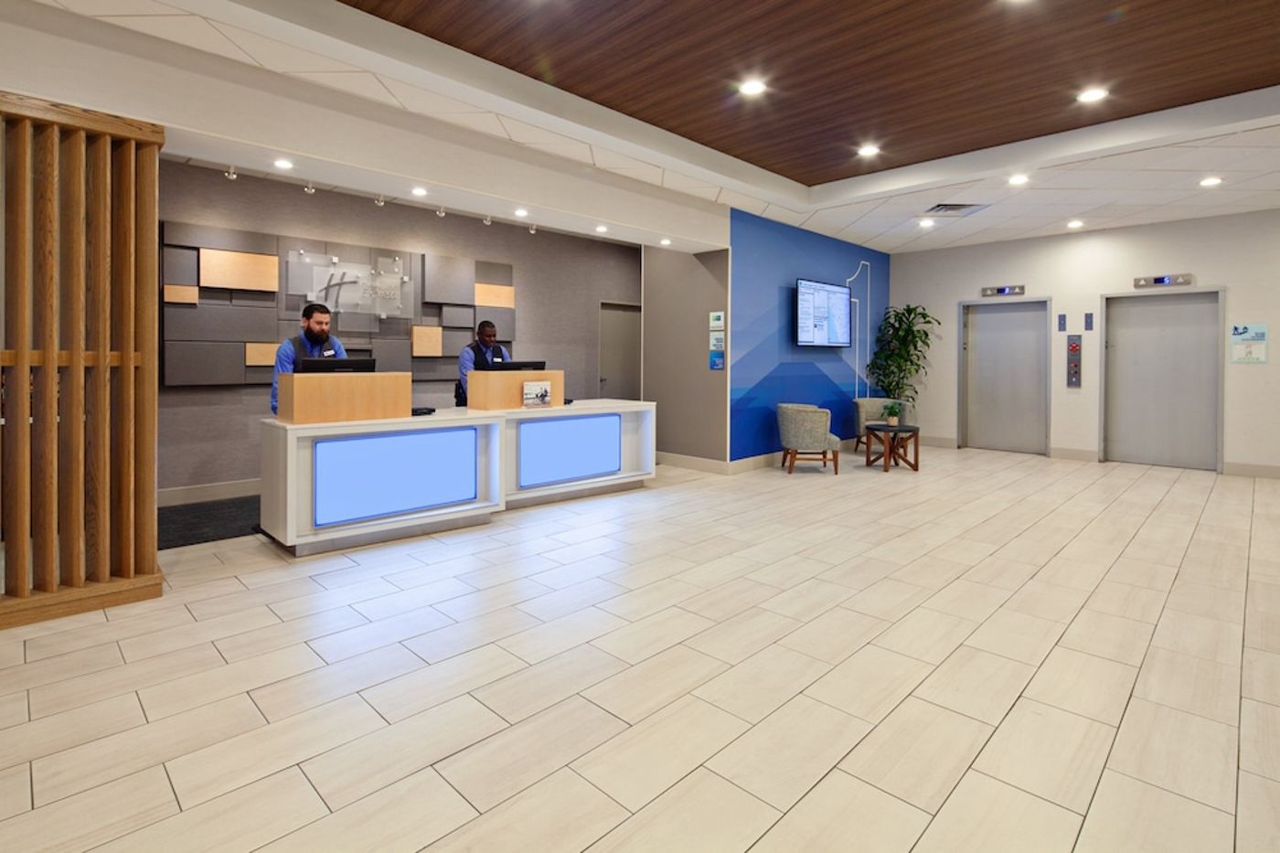 expedia-3159520-2