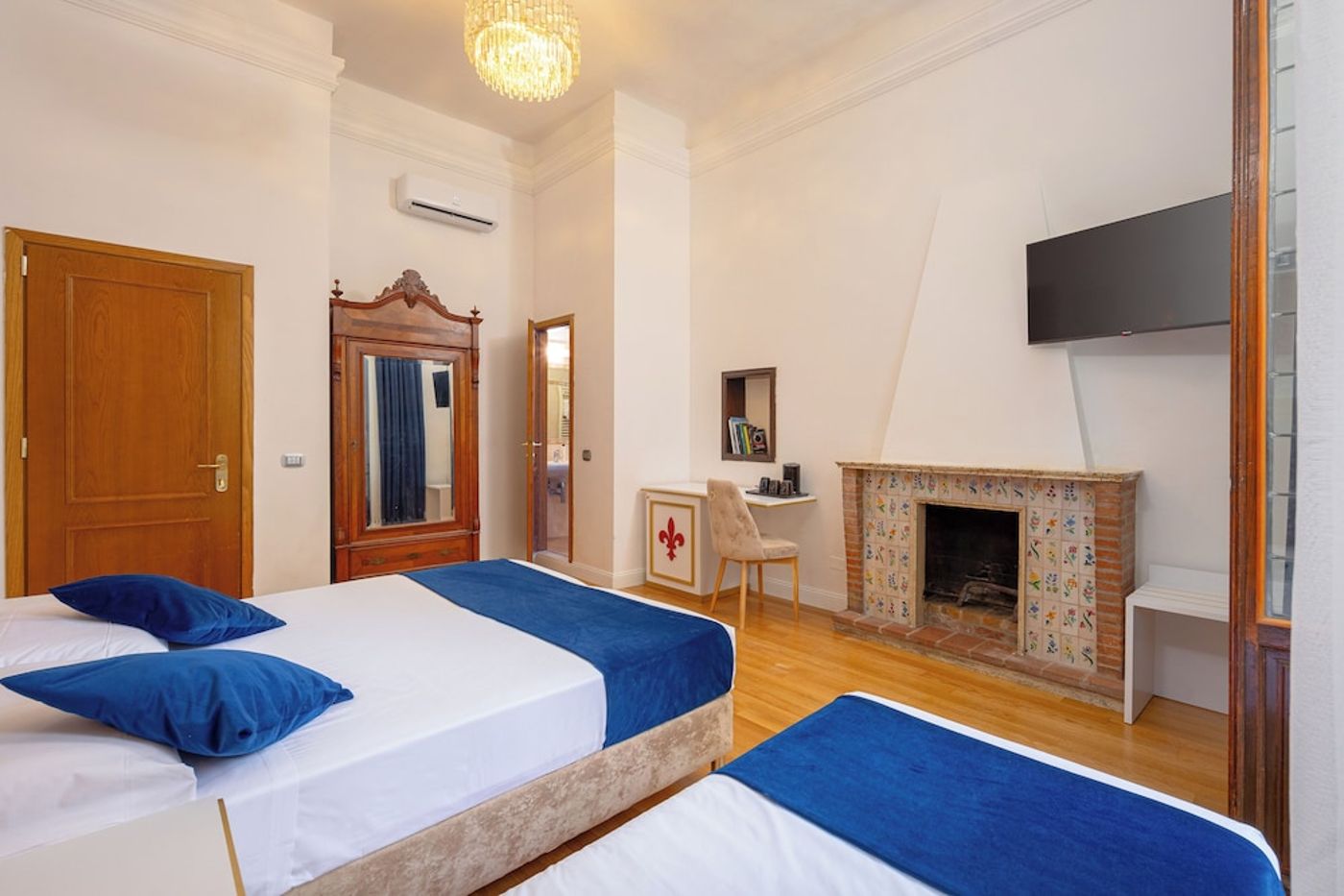 expedia-3160595-20