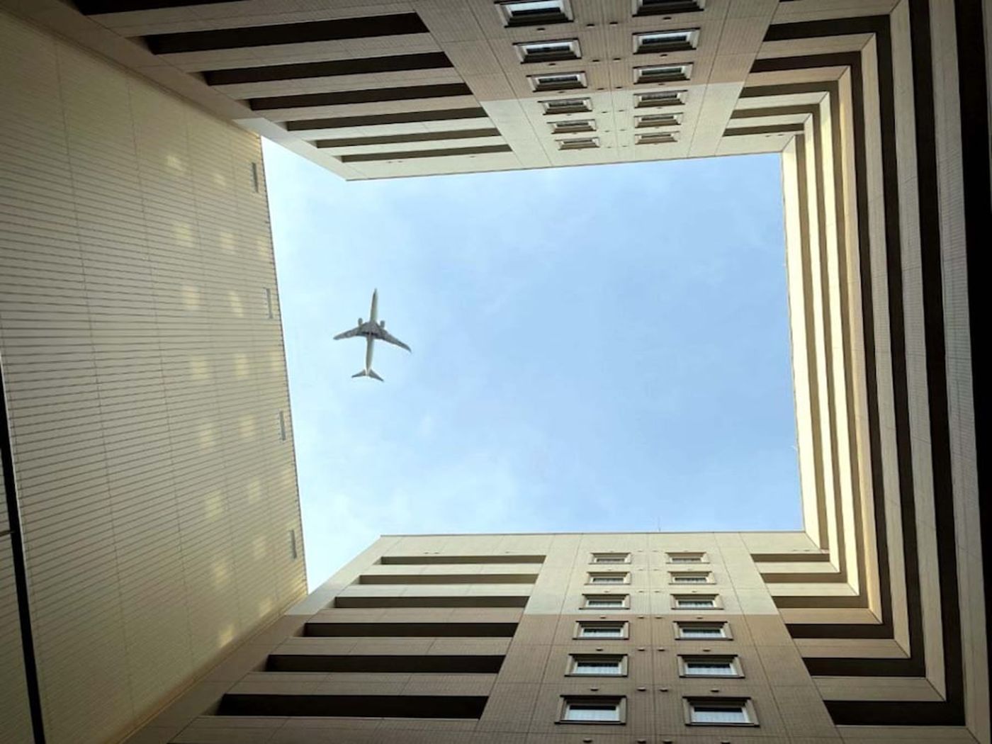 expedia-3160113-5