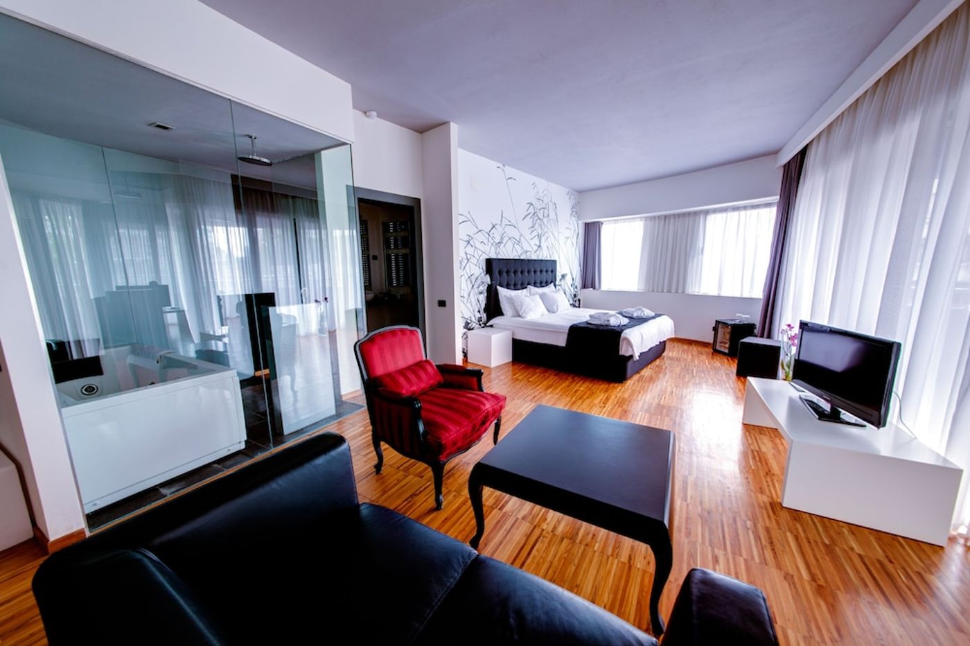 expedia-3160430-1