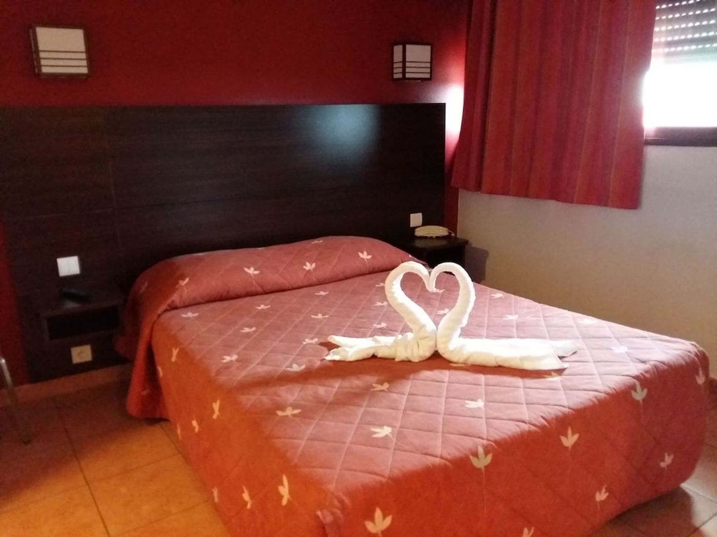 expedia-3160898-17