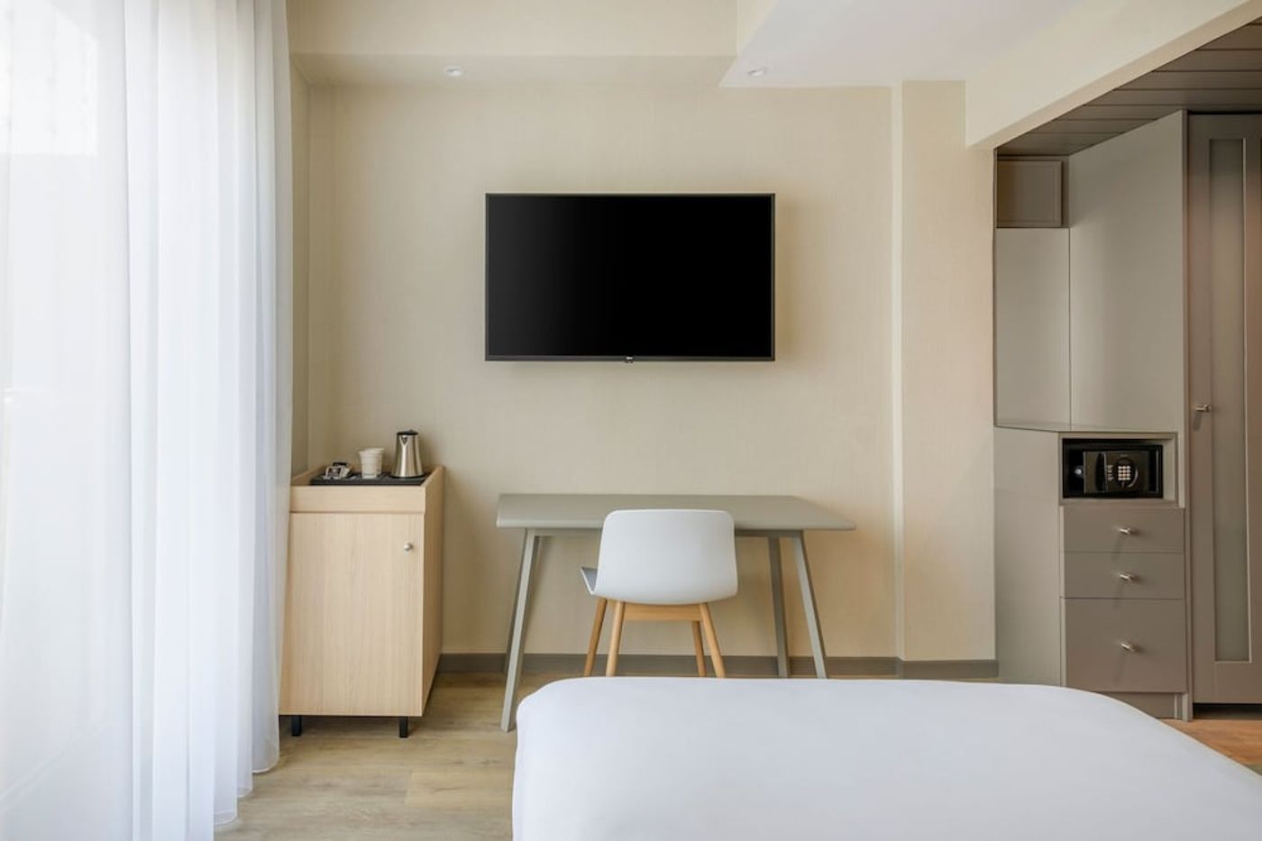 expedia-3110537-23