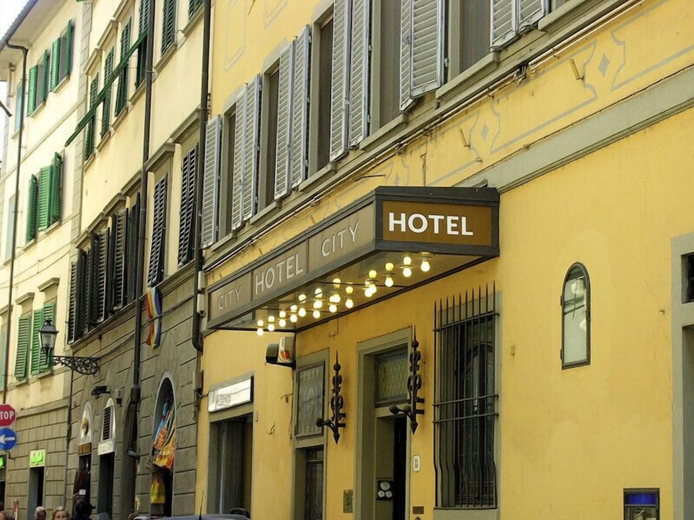 expedia-3162282-3
