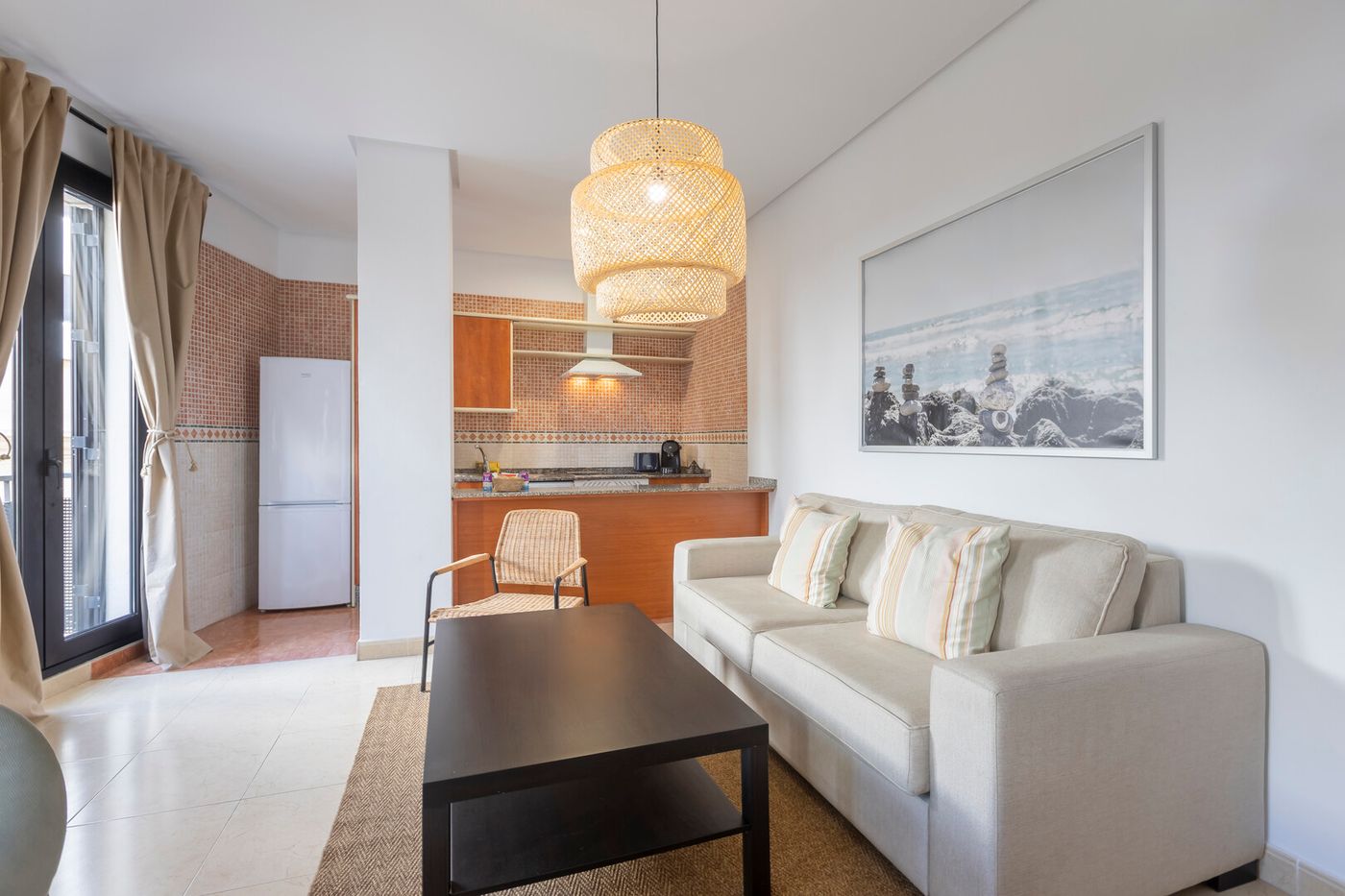 12.02.26 Apartments BLUESEA Bahia Marina