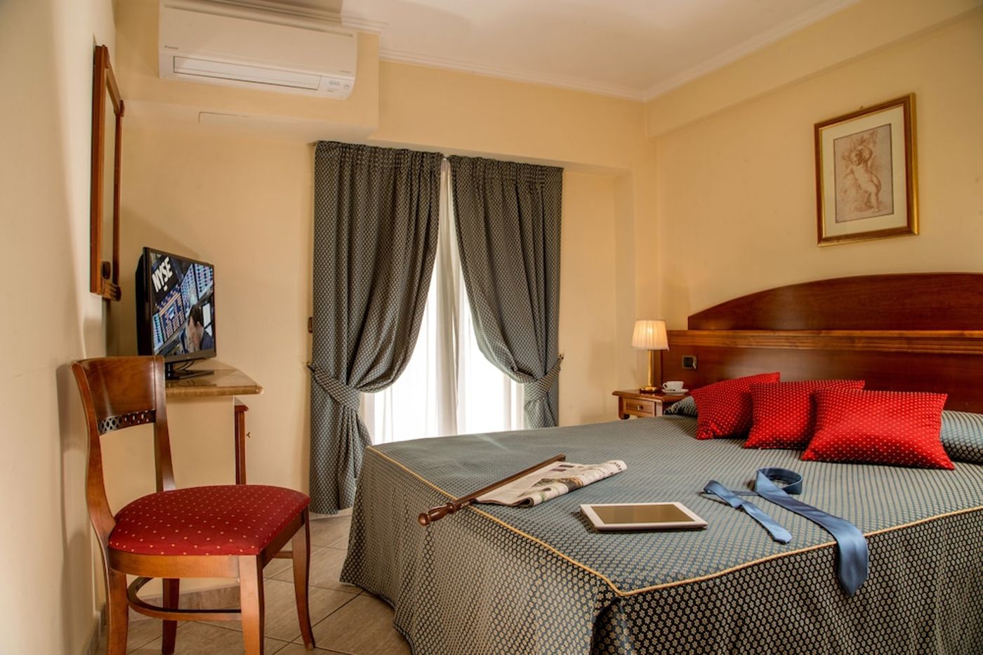 expedia-3163653-17