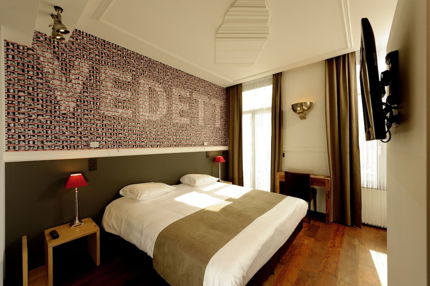 expedia-3157229-6