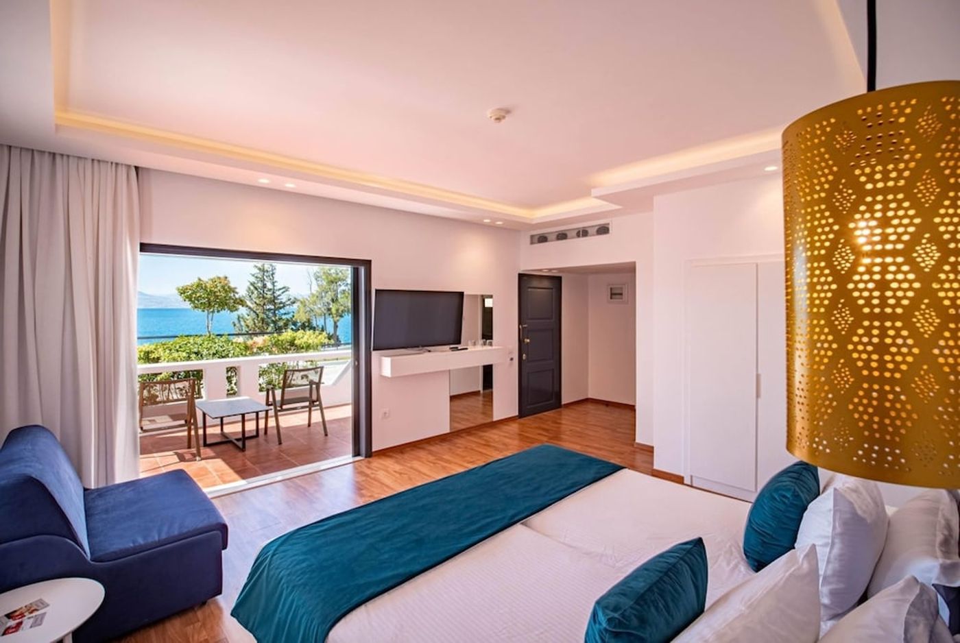 expedia-3166162-20