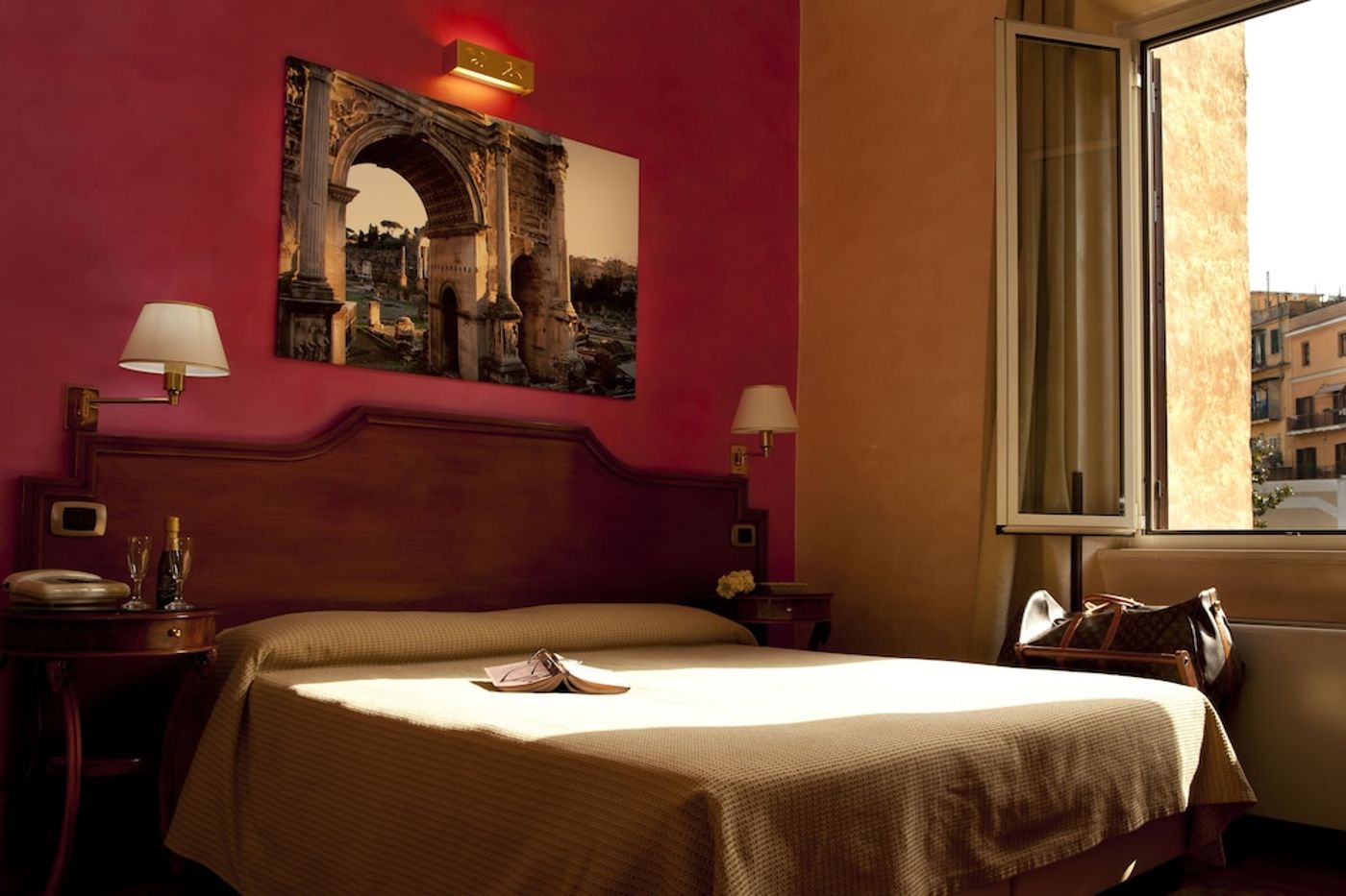 expedia-3163808-8