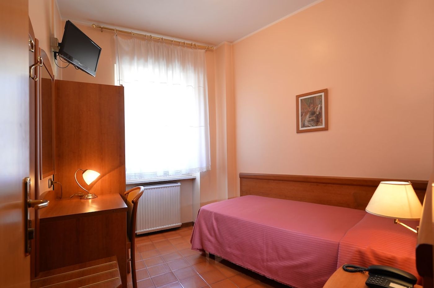 expedia-3161258-14