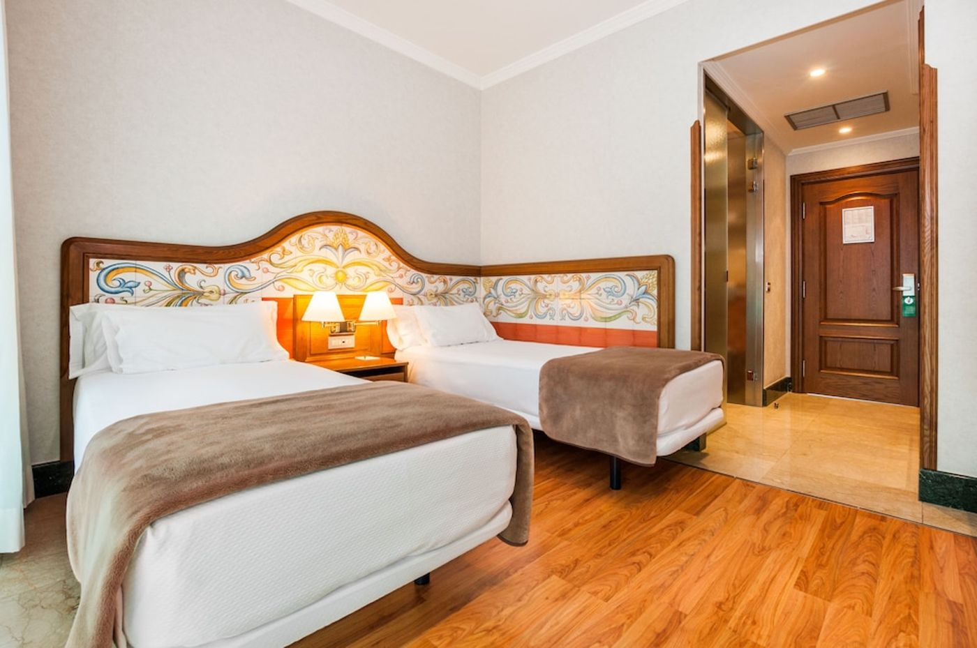 expedia-3164633-18
