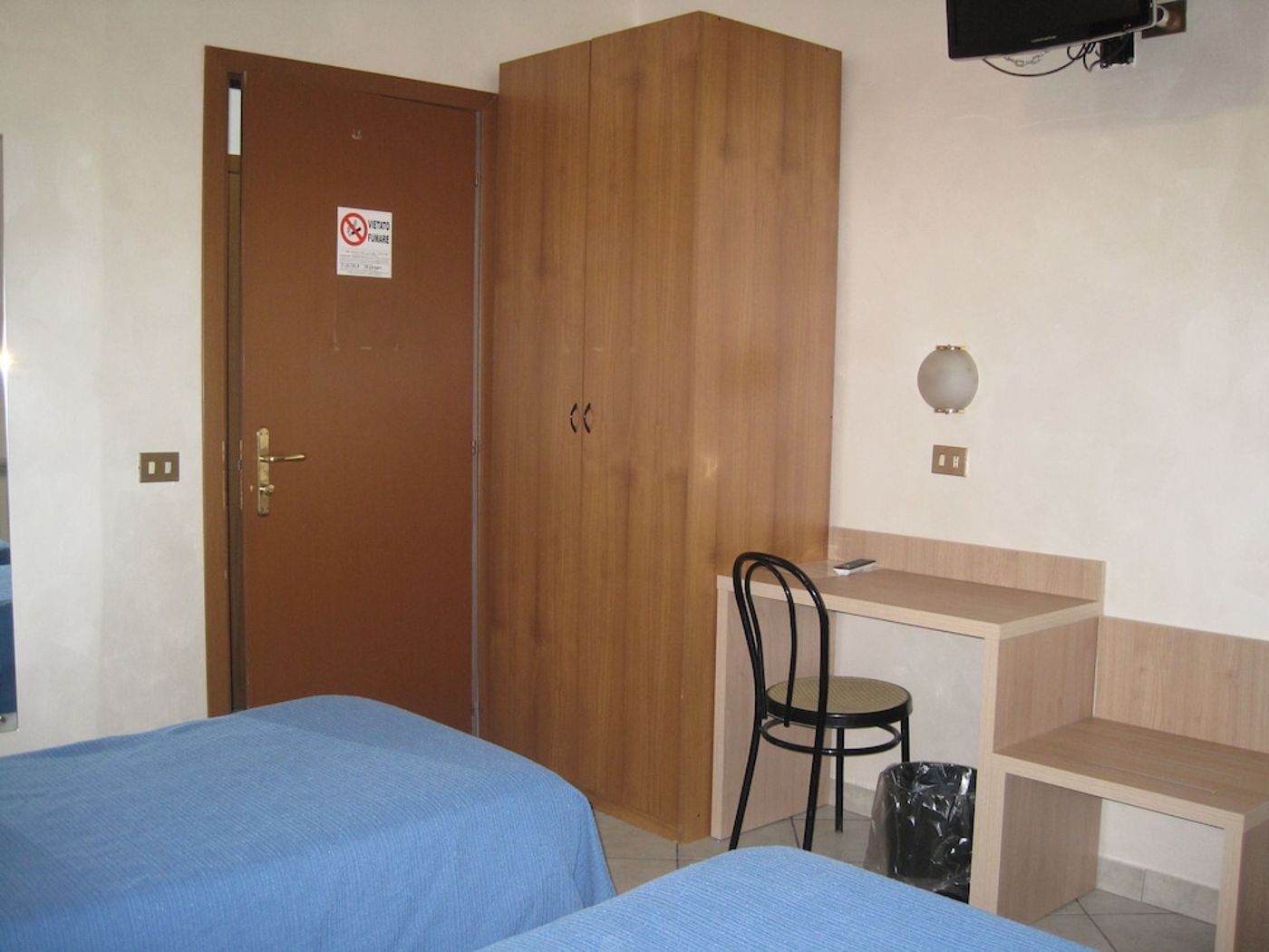 expedia-3161910-18