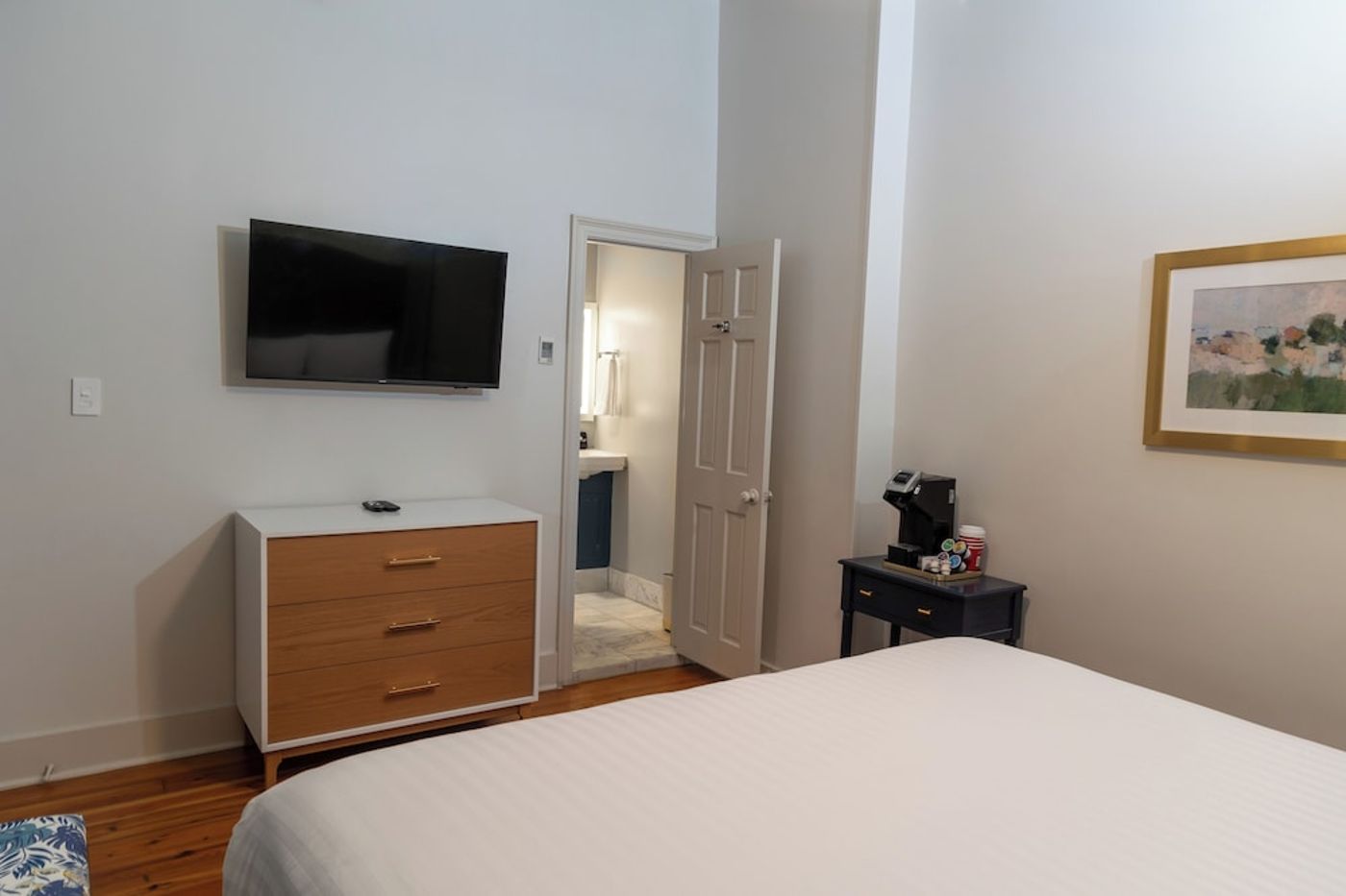 expedia-3161470-20