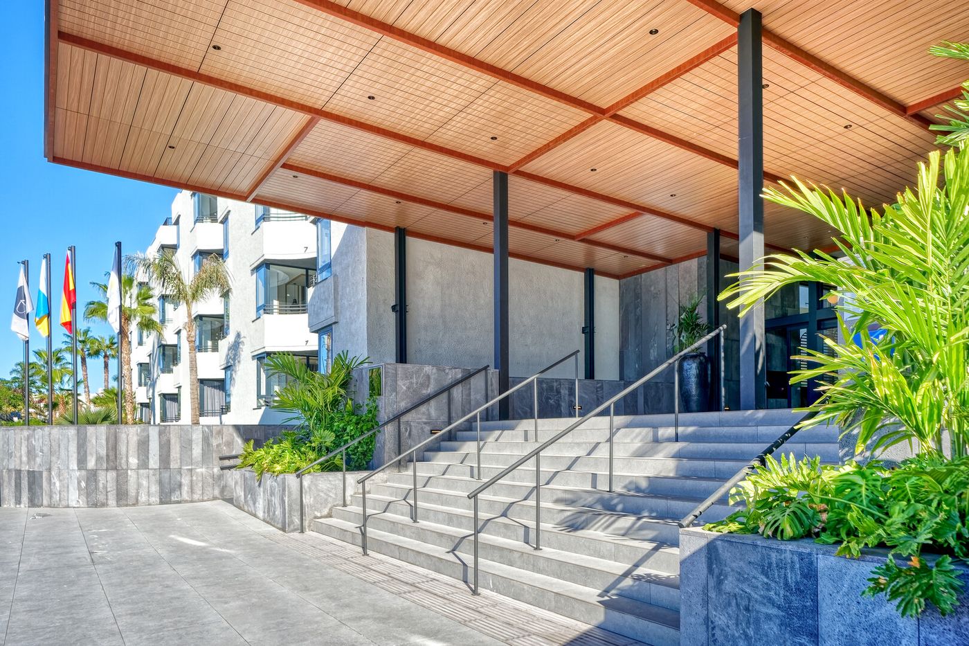 02/01/26 Hovima costa Adeje