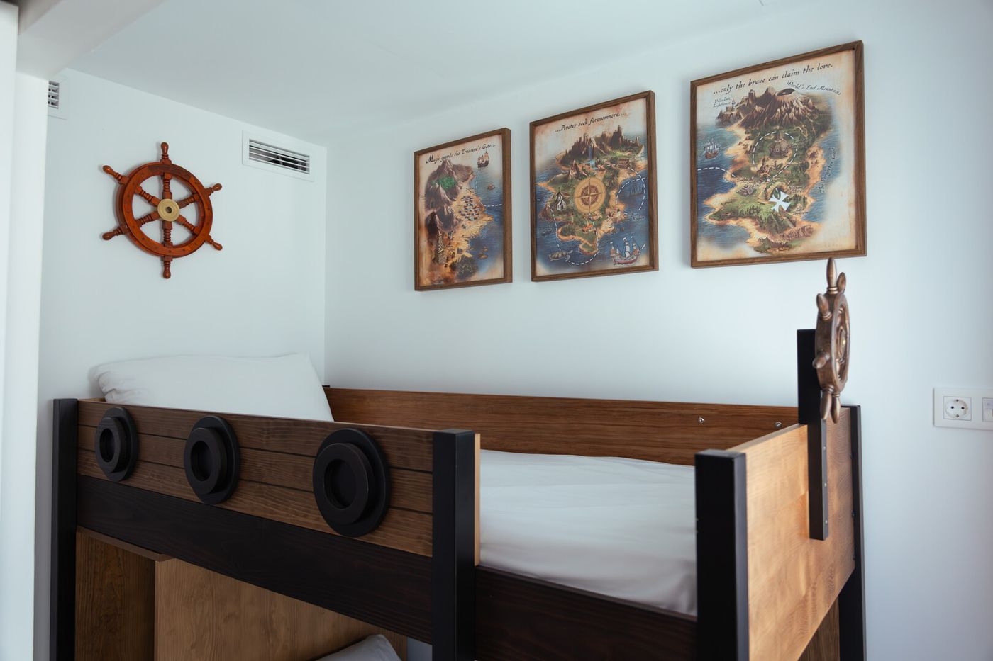 10.03.26 Magic Pirates Island Resort