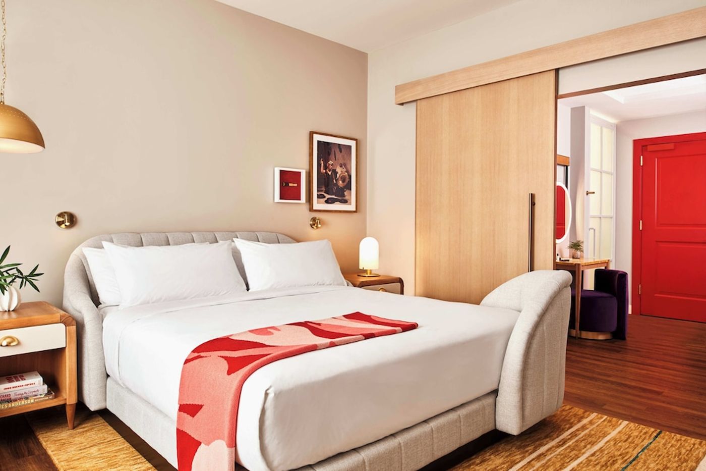 expedia-3158075-6