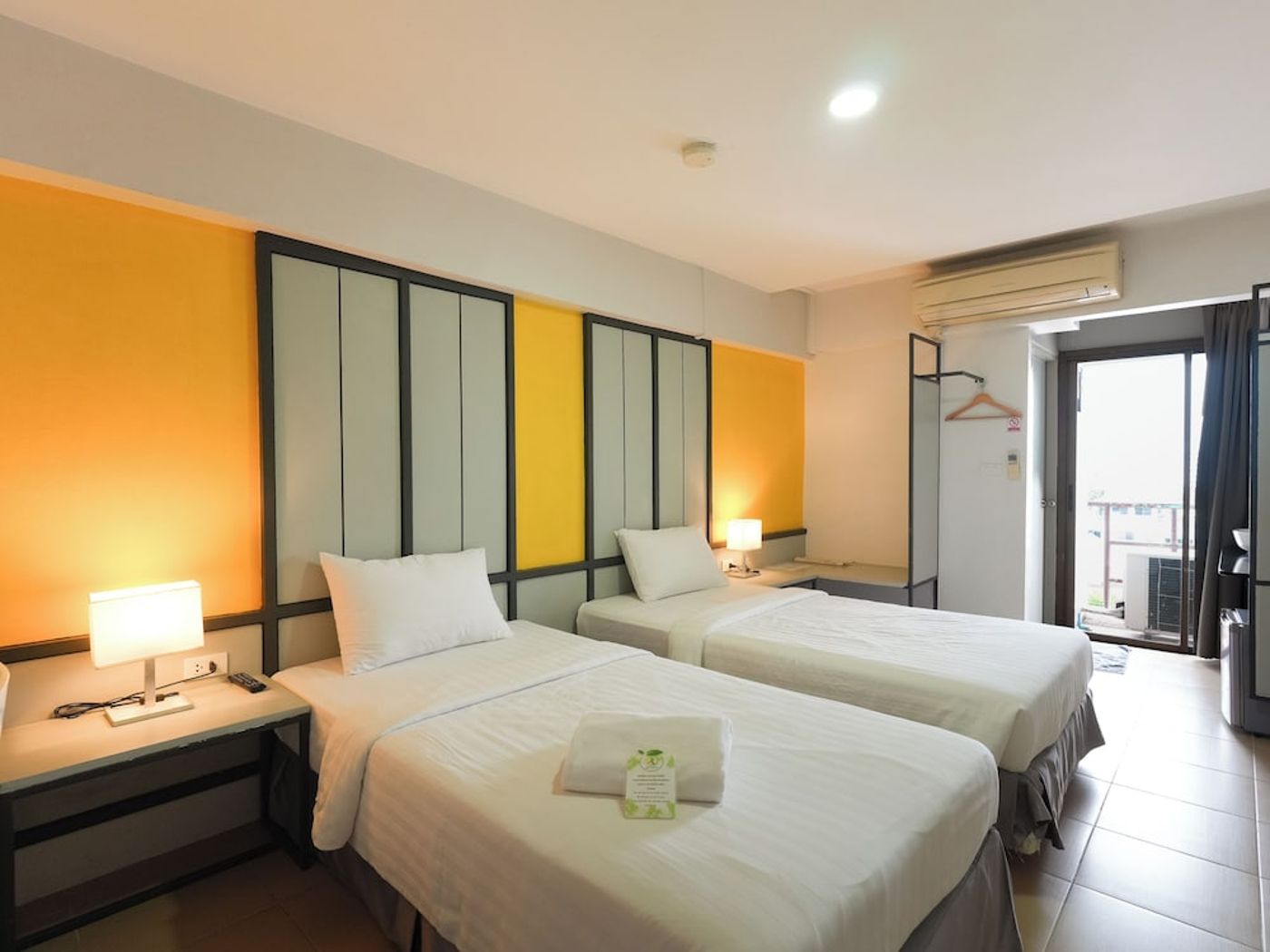 expedia-3164714-23