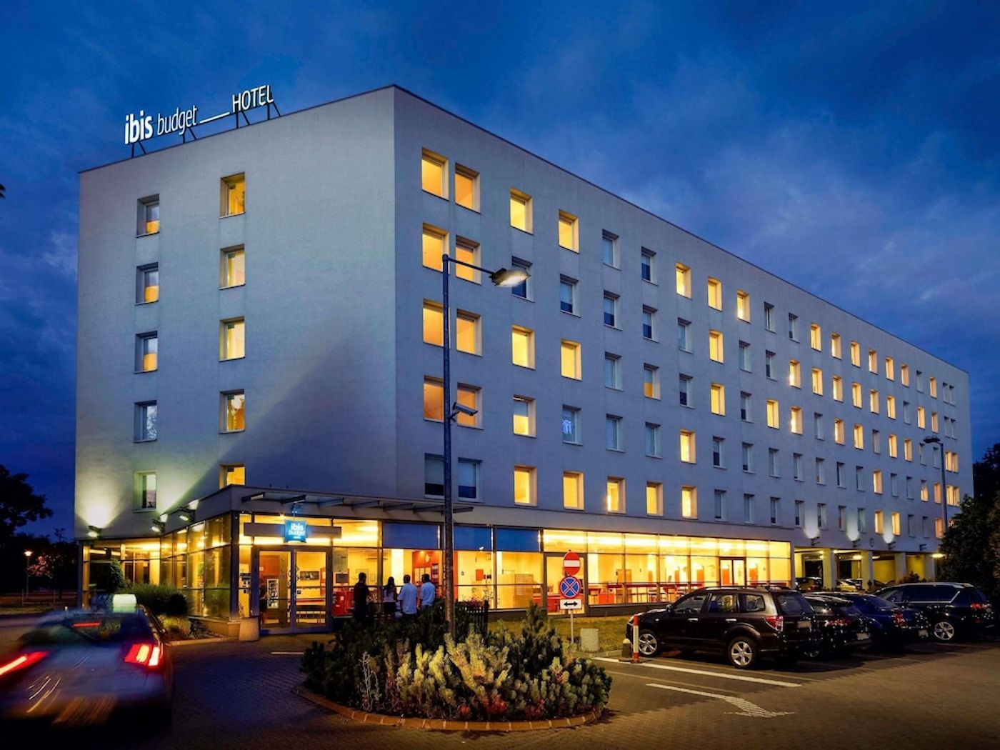 expedia-3165753-5