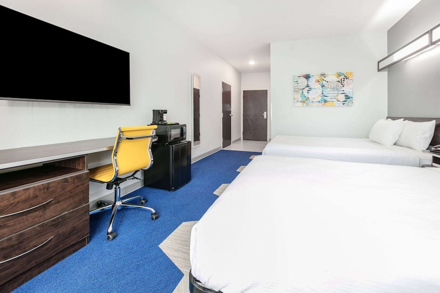 expedia-3160259-7