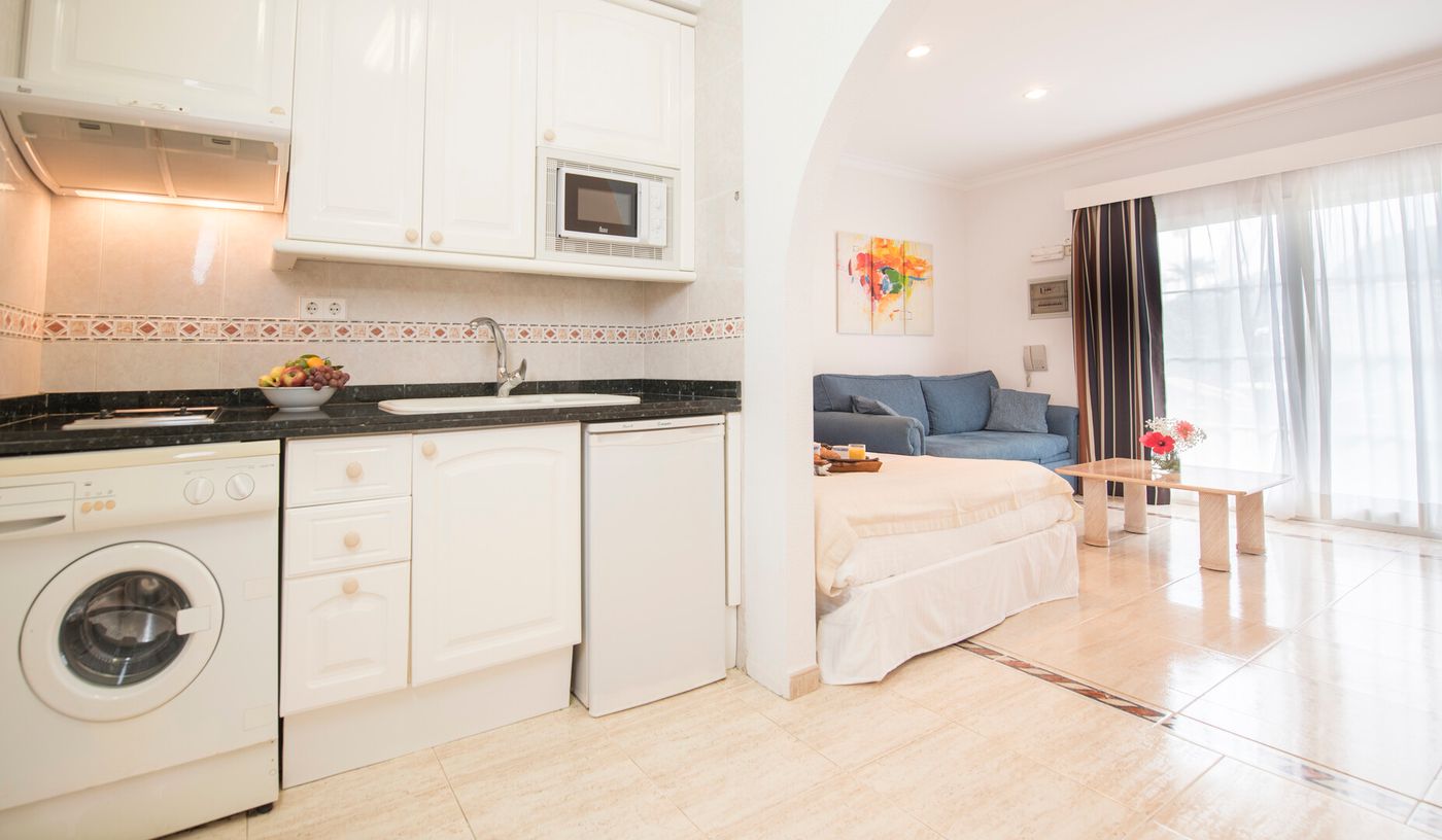 03.02.25 Ona Village Cala Dor