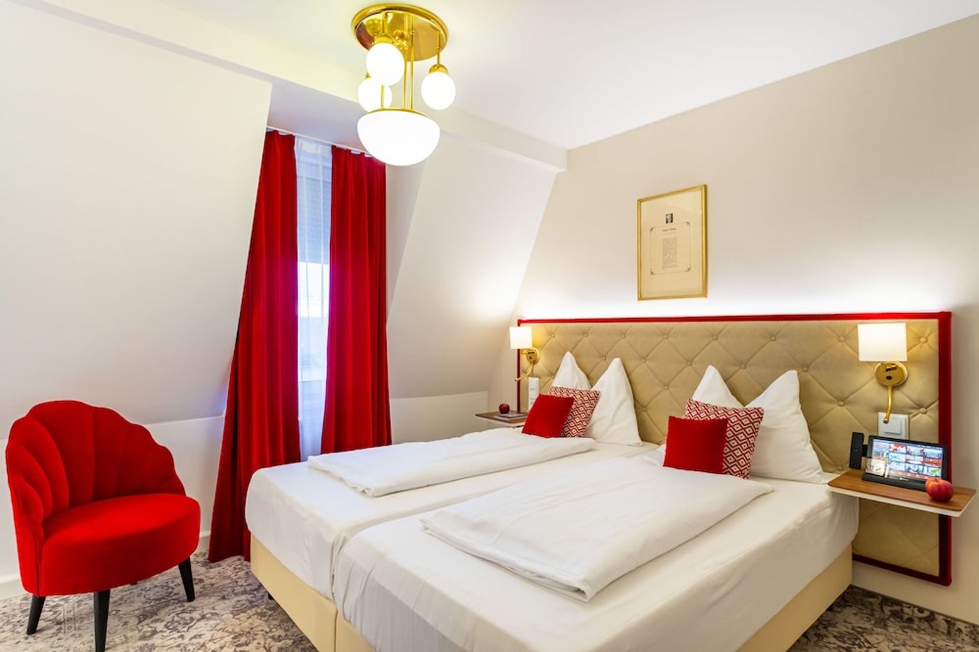 expedia-3164348-13