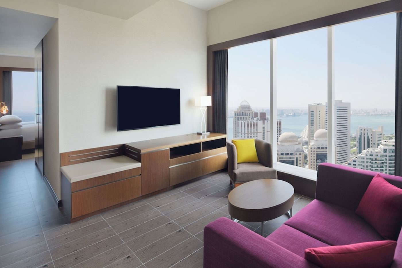 expedia-3163981-16
