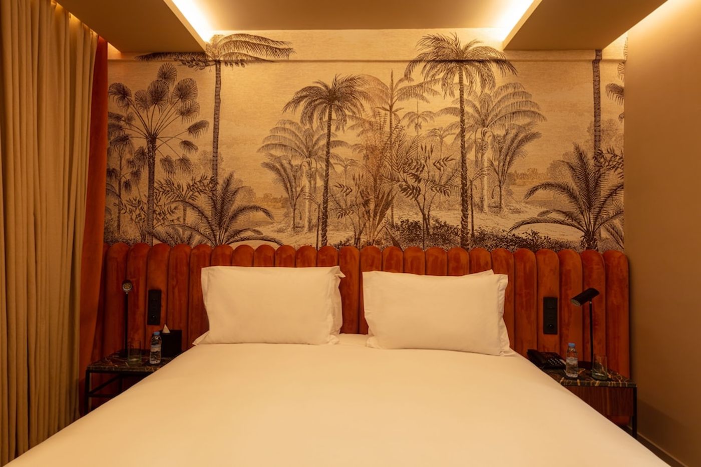 expedia-3166352-6