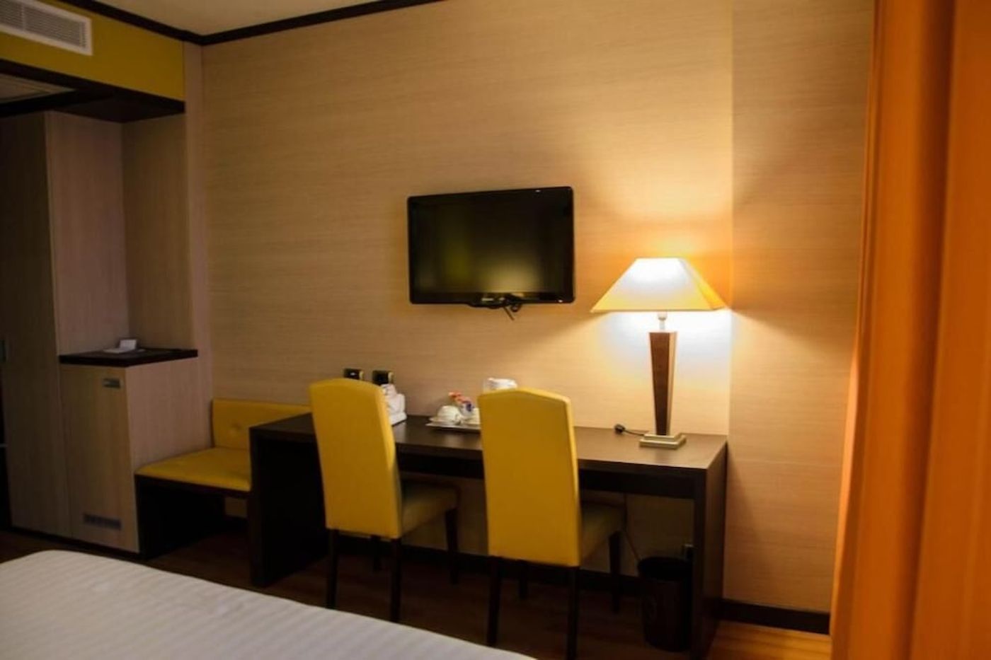 expedia-3163533-15