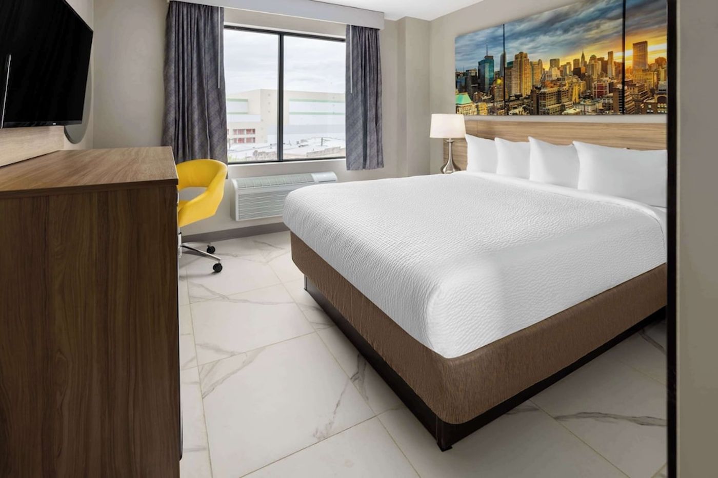 expedia-3162494-14