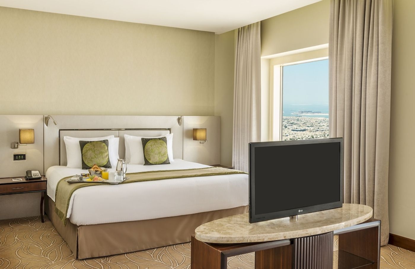 expedia-3166486-13